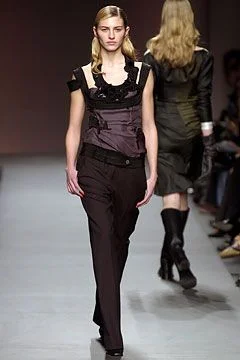 Look 35
